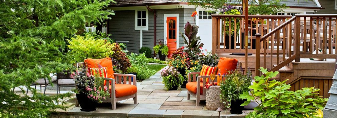 landscapers Melbourne