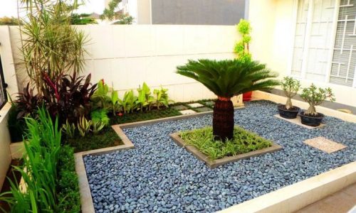 landscapers Melbourne