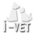 I-Vet