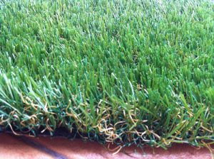 synthetic turf suppliers