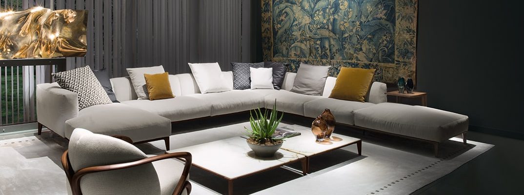 interior designer Melbourne