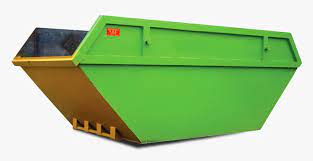 skip bin hire Dandenong