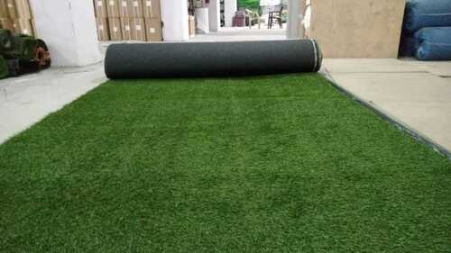 cheap fake grass