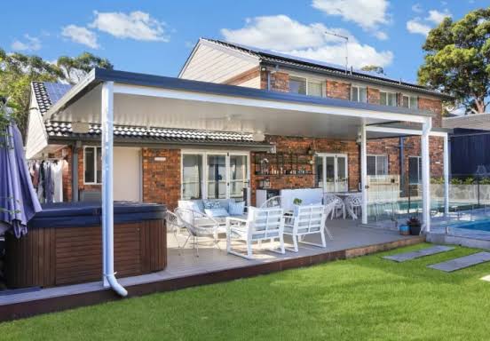 alfresco builder