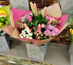 Melbourne flower delivery